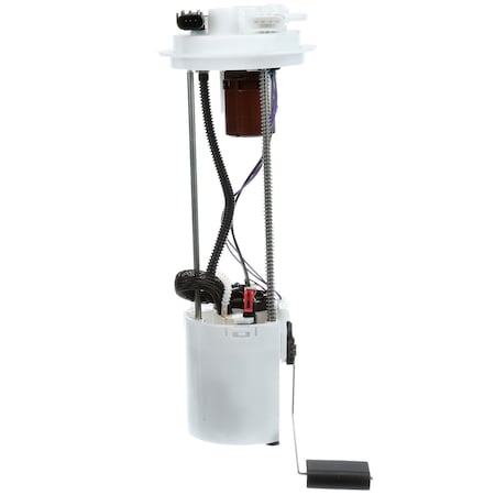 Delphi Fuel Pump Module Assembly, Fg1519 FG1519